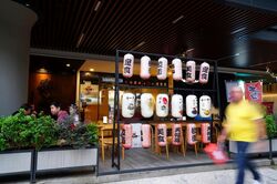 Sim Lim Tower (D8), Retail #474862301